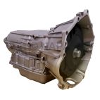 Automatic Transmission Assembly