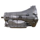 Automatic Transmission Assembly
