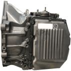 Automatic Transmission Assembly