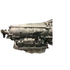 Automatic Transmission Assembly