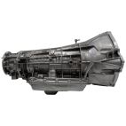 Automatic Transmission Assembly