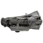 Automatic Transmission Assembly