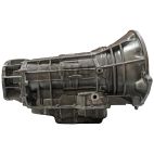 Automatic Transmission Assembly
