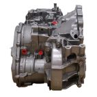 Automatic Transmission Assembly