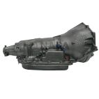 Automatic Transmission Assembly