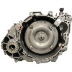 Automatic Transmission Assembly