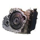 Automatic Transmission Assembly