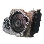 Automatic Transmission Assembly