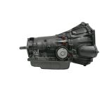 Automatic Transmission Assembly