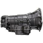 Automatic Transmission Assembly