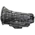 Automatic Transmission Assembly