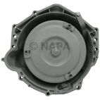 Automatic Transmission Assembly