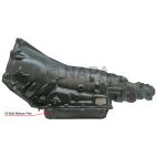 Automatic Transmission Assembly