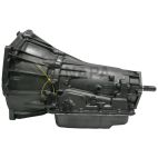 Automatic Transmission Assembly