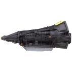 Automatic Transmission Assembly