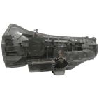 Automatic Transmission Assembly