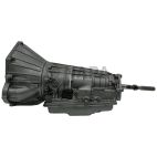 Automatic Transmission Assembly