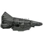 Automatic Transmission Assembly