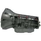 Automatic Transmission Assembly