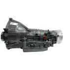 Automatic Transmission Assembly