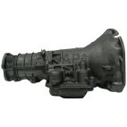 Automatic Transmission Assembly