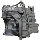 Automatic Transmission Assembly
