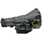 Automatic Transmission Assembly