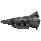 Automatic Transmission Assembly