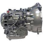 Automatic Transmission Assembly