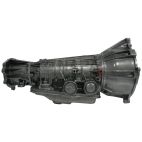 Automatic Transmission Assembly