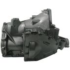 Automatic Transmission Assembly