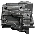 Automatic Transmission Assembly