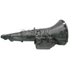 Automatic Transmission Assembly