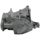 Automatic Transmission Assembly