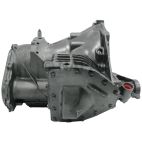 Automatic Transmission Assembly