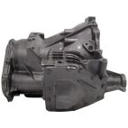 Automatic Transmission Assembly