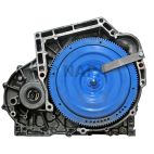 Automatic Transmission Assembly