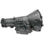 Automatic Transmission Assembly
