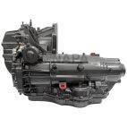 Automatic Transmission Assembly