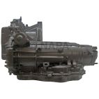 Automatic Transmission Assembly