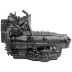 Automatic Transmission Assembly