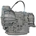 Automatic Transmission Assembly