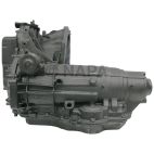 Automatic Transmission Assembly