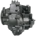 Automatic Transmission Assembly