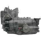 Automatic Transmission Assembly