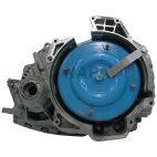 Automatic Transmission Assembly