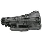 Automatic Transmission Assembly