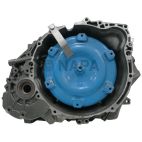 Automatic Transmission Assembly