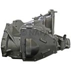 Automatic Transmission Assembly