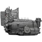 Automatic Transmission Assembly